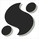 Logo Senix GmbH